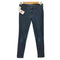 デンハム DENHAM spray super tight fit レディース 27inch