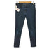 デンハム DENHAM spray super tight fit レディース 27inch