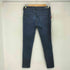 デンハム DENHAM spray super tight fit レディース 27inch