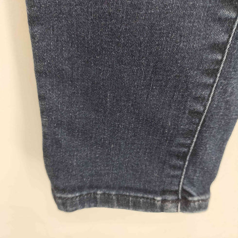 デンハム DENHAM spray super tight fit レディース 27inch