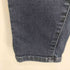 デンハム DENHAM spray super tight fit レディース 27inch