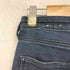 デンハム DENHAM spray super tight fit レディース 27inch