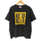パンクドランカーズ PUNK DRUNKERS 24SS 着るBEER TEE Tシャツ メンズ JPN:XL