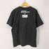 パンクドランカーズ PUNK DRUNKERS 24SS 着るBEER TEE Tシャツ メンズ JPN:XL