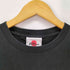 パンクドランカーズ PUNK DRUNKERS 24SS 着るBEER TEE Tシャツ メンズ JPN:XL