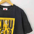 パンクドランカーズ PUNK DRUNKERS 24SS 着るBEER TEE Tシャツ メンズ JPN:XL