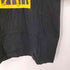 パンクドランカーズ PUNK DRUNKERS 24SS 着るBEER TEE Tシャツ メンズ JPN:XL