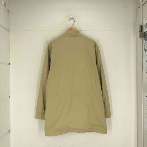 ポロバイラルフローレン Polo by RALPH LAUREN 90s- フィールドジャケット メンズ L