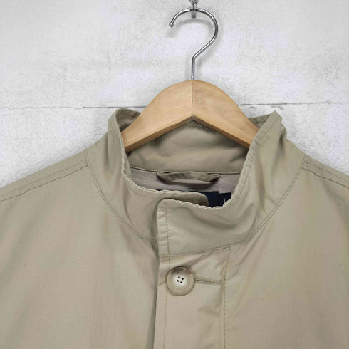 ポロバイラルフローレン Polo by RALPH LAUREN 90s- フィールドジャケット メンズ L