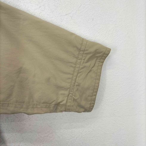 ポロバイラルフローレン Polo by RALPH LAUREN 90s- フィールドジャケット メンズ L