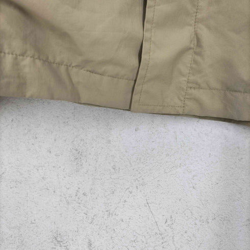 ポロバイラルフローレン Polo by RALPH LAUREN 90s- フィールドジャケット メンズ L