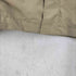ポロバイラルフローレン Polo by RALPH LAUREN 90s- フィールドジャケット メンズ L