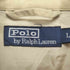 ポロバイラルフローレン Polo by RALPH LAUREN 90s- フィールドジャケット メンズ L