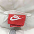 ナイキ NIKE ウィンドランナー ナイロンジャケット メンズ import:M