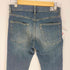 ヒステリックグラマー HYSTERIC GLAMOUR イスコ社製 KPR加工 ハイパワーストレッチデニム ジップフライ スキニー パンツ レディース 28