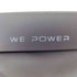 we power ショルダーバッグ メンズ