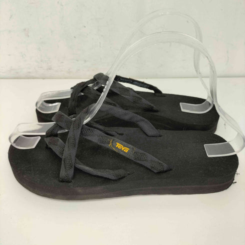 テバ Teva olowahu オロワフ サンダル レディース JPN:22