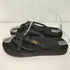 テバ Teva olowahu オロワフ サンダル レディース JPN:22