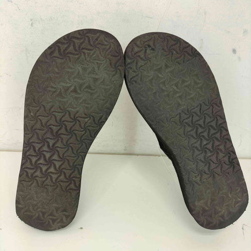 テバ Teva olowahu オロワフ サンダル レディース JPN:22