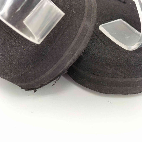 テバ Teva olowahu オロワフ サンダル レディース JPN:22