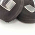 テバ Teva olowahu オロワフ サンダル レディース JPN:22