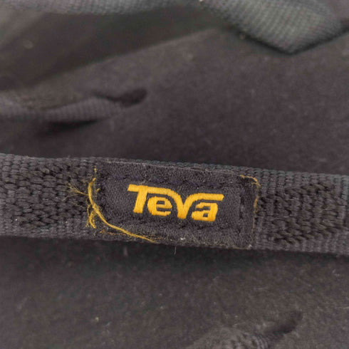 テバ Teva olowahu オロワフ サンダル レディース JPN:22