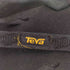 テバ Teva olowahu オロワフ サンダル レディース JPN:22