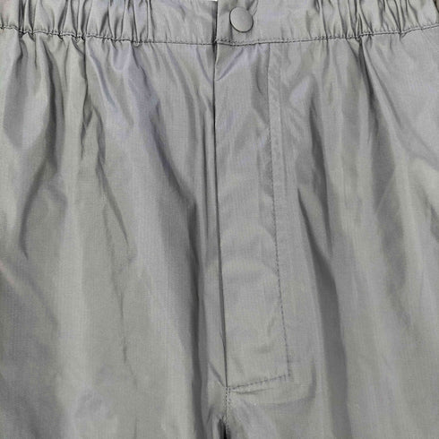 モンベル mont bell レイントレッカー パンツ レディース JPN:XS