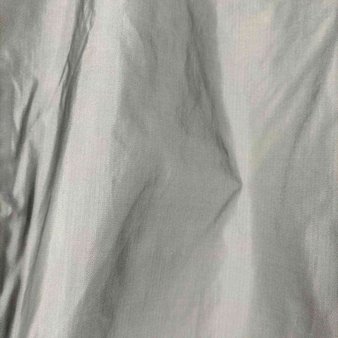 モンベル mont bell レイントレッカー パンツ レディース JPN:XS