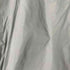 モンベル mont bell レイントレッカー パンツ レディース JPN:XS