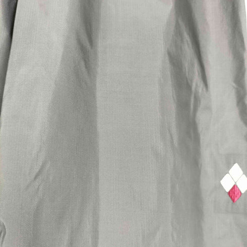 モンベル mont bell レイントレッカー パンツ レディース JPN:XS