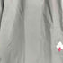 モンベル mont bell レイントレッカー パンツ レディース JPN:XS