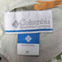 コロンビア Columbia 総柄 ヘイゼンジャケット レディース import:M