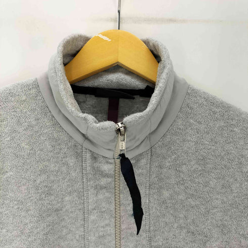 パタゴニア patagonia 90S USA製 雪なしタグ SYNCHILLA シンチラ フリース ボア ジャケット メンズ import:L