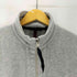 パタゴニア patagonia 90S USA製 雪なしタグ SYNCHILLA シンチラ フリース ボア ジャケット メンズ import:L