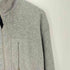 パタゴニア patagonia 90S USA製 雪なしタグ SYNCHILLA シンチラ フリース ボア ジャケット メンズ import:L
