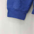 マリメッコ marimekko Kioski/ Huipennusta Unikko 花柄デザイン 裏起毛 トレーナー レディース JPN:M