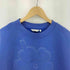 マリメッコ marimekko Kioski/ Huipennusta Unikko 花柄デザイン 裏起毛 トレーナー レディース JPN:M