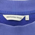 マリメッコ marimekko Kioski/ Huipennusta Unikko 花柄デザイン 裏起毛 トレーナー レディース JPN:M