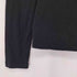 ルルレモン lululemon レイヤードカットソー レディース