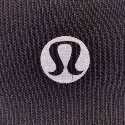 ルルレモン lululemon レイヤードカットソー レディース