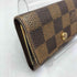 ルイヴィトン LOUIS VUITTON Multicles ミュルティクレ 6 モノグラム 6連キーケース メンズ