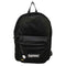 シュプリーム Supreme 25aw Velvet Backpack メンズ