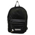 シュプリーム Supreme 25aw Velvet Backpack メンズ