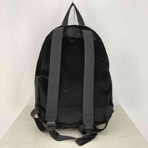 シュプリーム Supreme 25aw Velvet Backpack メンズ