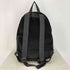 シュプリーム Supreme 25aw Velvet Backpack メンズ