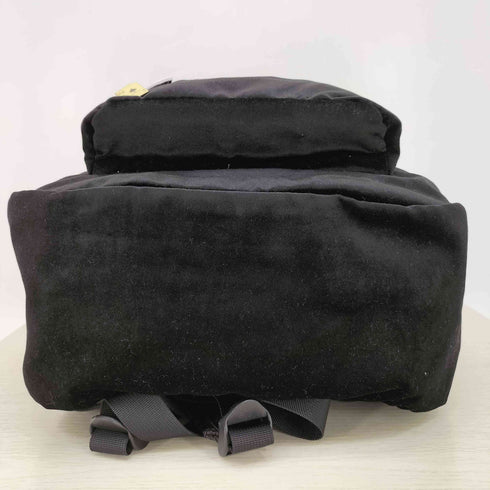 シュプリーム Supreme 25aw Velvet Backpack メンズ