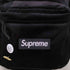 シュプリーム Supreme 25aw Velvet Backpack メンズ