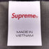 シュプリーム Supreme 25aw Velvet Backpack メンズ