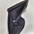 ポーター PORTER 吉田カバン SHEEN 二つ折り財布 メンズ